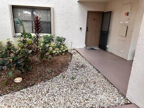 7519 La Paz Blvd in Boca Raton, FL - Building Photo - Building Photo