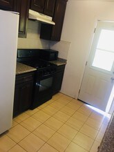 18436 Roslin Ave in Torrance, CA - Foto de edificio - Building Photo