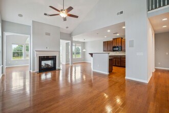 606 Shoreline Blvd in Boiling Springs, SC - Building Photo - Building Photo
