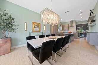 47432 Medina Dr W in Palm Desert, CA - Building Photo - Building Photo