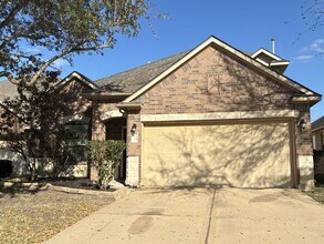 6111 Grassy Haven Ln in Katy, TX - Building Photo - Building Photo