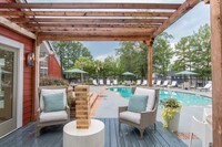 Building Photo - The Trails at Cahaba River Apartamentos in Birmingham, Alabama
