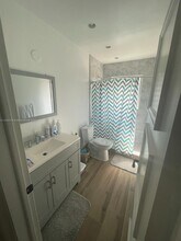 621 E Tropical Way-Unit -A in Plantation, FL - Building Photo - Building Photo