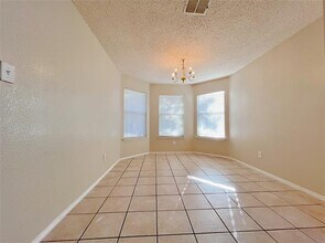 2217 Lookout Ln in Denton, TX - Building Photo - Building Photo