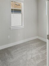 9111 Hamadryas Dr in Austin, TX - Building Photo - Building Photo