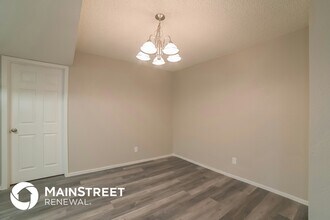 4506 W Edgemont Ave in Phoenix, AZ - Building Photo - Building Photo