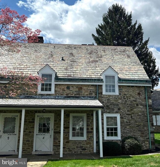 property at 3700 Albidale Dr