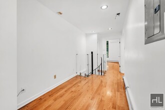 78 Clinton Ave in Brooklyn, NY - Building Photo - Building Photo