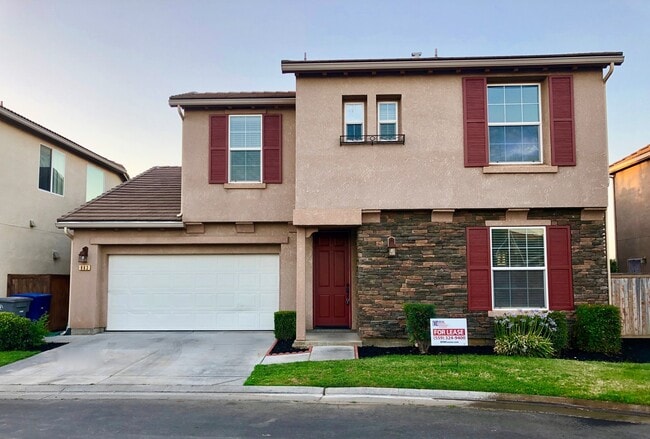 property at 883 Beauregard Ln