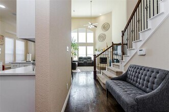 8801 Stenson St in McKinney, TX - Building Photo - Building Photo