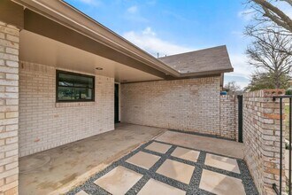 7603 Barcelona Cove in Austin, TX - Building Photo - Building Photo