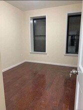 1478 Broadway in Brooklyn, NY - Foto de edificio - Building Photo