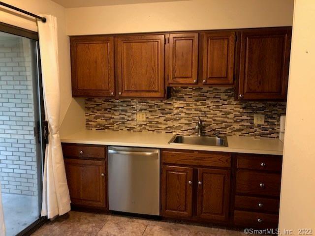 property at 6 Bouton St E