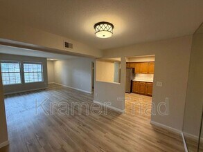 19112 Northridge Dr in Northville, MI - Building Photo - Building Photo