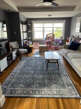 51 Linwood St in Medford, MA - Building Photo - Building Photo