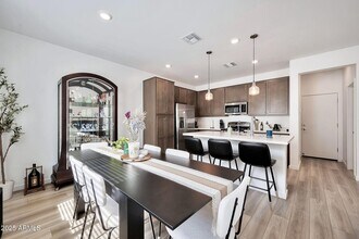 4803 S Ferric in Mesa, AZ - Building Photo - Building Photo