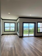 1168 Ranch Marina Rd in Pell City, AL - Building Photo - Building Photo