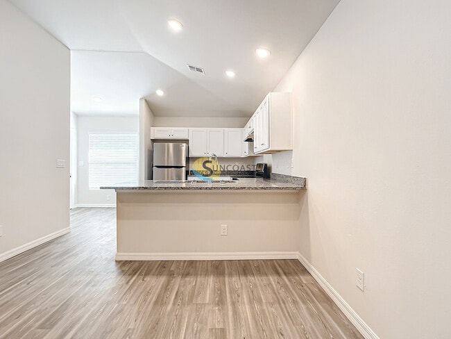 17131 Thompson Ave in Port Charlotte, FL - Building Photo - Building Photo