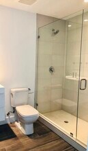 2900 NE 7th Ave, Unit 2404 in Miami, FL - Building Photo - Building Photo