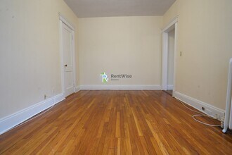 1148 Commonwealth Ave in Boston, MA - Building Photo - Building Photo