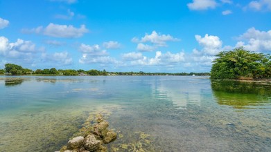 Royal Country in Miami, FL - Building Photo - Other