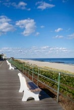 Buena Vista in Long Branch, NJ - Building Photo - Building Photo