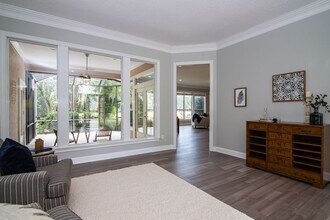 1579 Harrington Park Dr in Jacksonville, FL - Building Photo - Building Photo