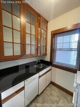 5 Linnaean St in Cambridge, MA - Building Photo - Building Photo