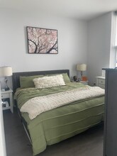 1000 S Clark St in Chicago, IL - Building Photo - Building Photo