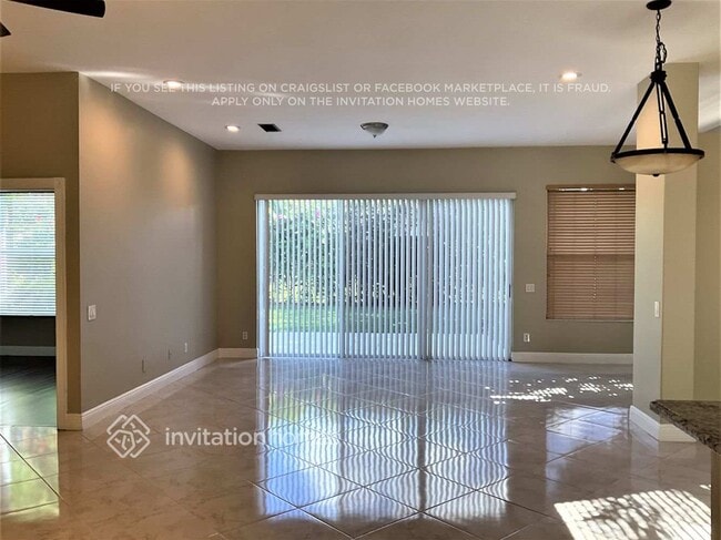 1140 Gator Trail in West Palm Beach, FL - Building Photo - Building Photo