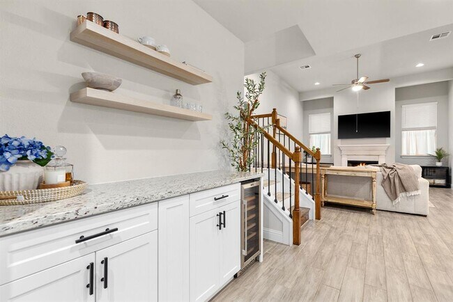 6720 Verona Pl in Round Rock, TX - Building Photo - Building Photo