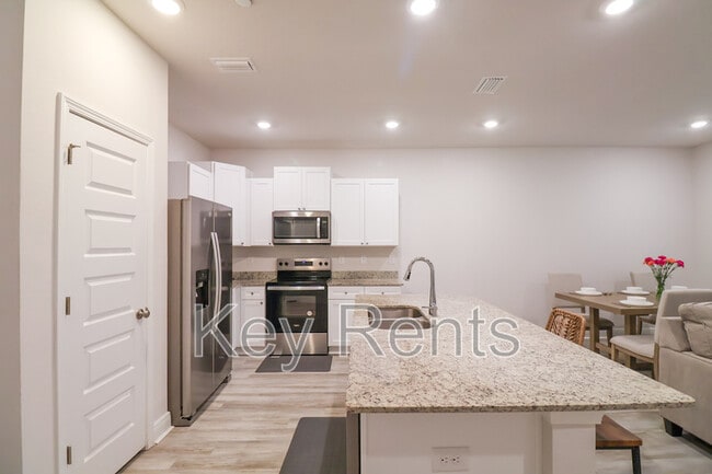 property at 7174 Village Ln
