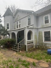 5341 Goodfellow Blvd in St. Louis, MO - Foto de edificio - Building Photo