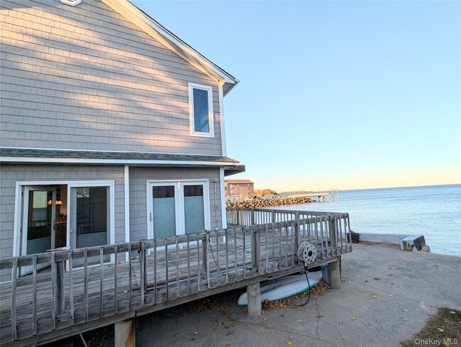 property at 528 Minnieford Ave
