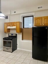 1504 W Division St in Chicago, IL - Building Photo - Building Photo