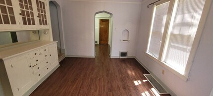 1014 Birchmont Dr NE in Bemidji, MN - Building Photo - Building Photo