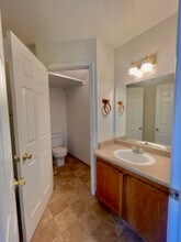 1747 Siskiyou Blvd in Ashland, OR - Building Photo - Building Photo