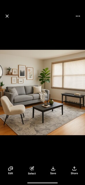 4925 Greenwood St, Unit 4925 Greenwood St 2E in Skokie, IL - Building Photo - Building Photo