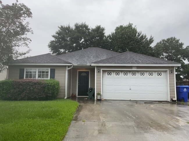 8356 Waltham Rd