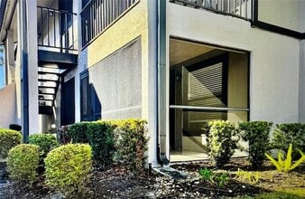14736 Norwood Oaks Dr in Tampa, FL - Building Photo - Building Photo