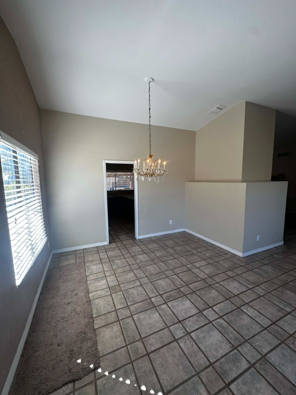 6186 S Truman Dr in Tucson, AZ - Building Photo - Building Photo