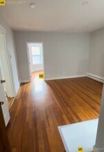 480 Commonwealth Ave, Unit 8 in Boston, MA - Building Photo - Building Photo