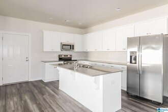 1520 Brookhaven Dr in Odenville, AL - Building Photo - Building Photo