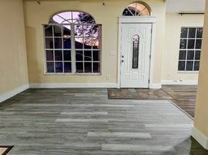 11252 Cypress Leaf Dr in Orlando, FL - Building Photo - Building Photo