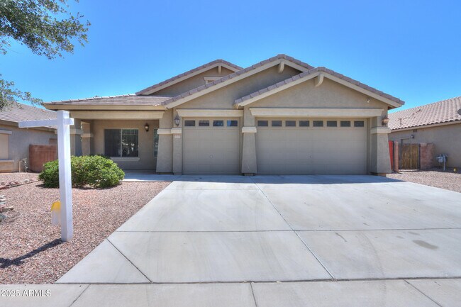 property at 22121 Greenland Park Dr