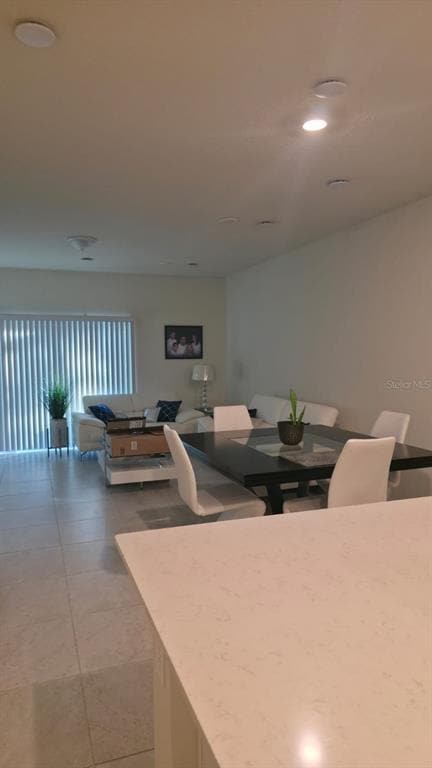 4558 Cypress Cay Wy in Kissimmee, FL - Building Photo - Building Photo