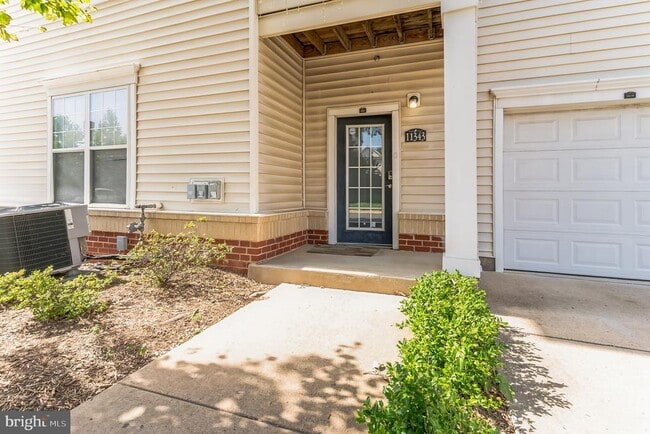 11343 Aristotle Dr in Fairfax, VA - Building Photo - Building Photo