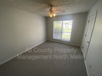 3292 Crossfield Ln in Duluth, GA - Foto de edificio - Building Photo