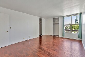 524 S Cascade Terrace in Sunnyvale, CA - Building Photo - Building Photo