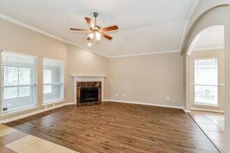 5046 Cape Elizabeth Ct W in Jacksonville, FL - Building Photo - Building Photo